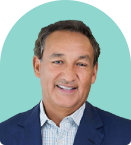 Oscar Munoz