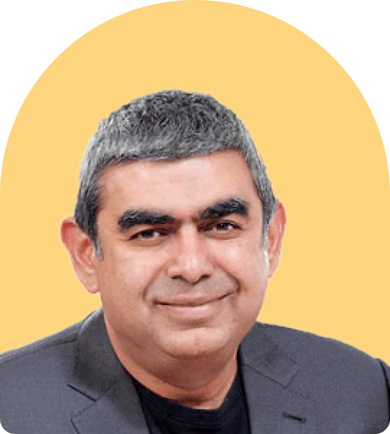 Vishal Sikka