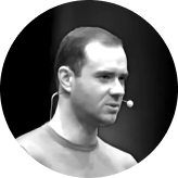 Andrej Karpathy