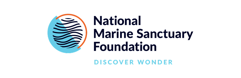 National Marine Sanctuary Foundation