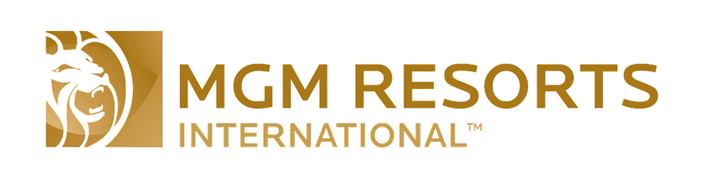MGM Resorts