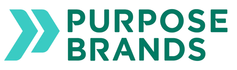 Purpose Brands