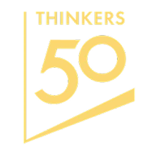 Thinkers 50