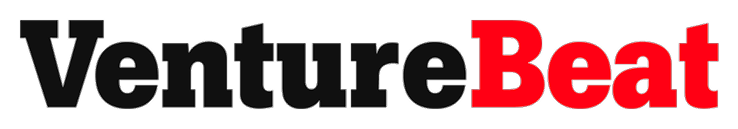 VentureBeat